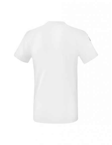 Essential 5-C T-shirt 