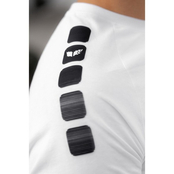 Essential 5-C T-shirt 