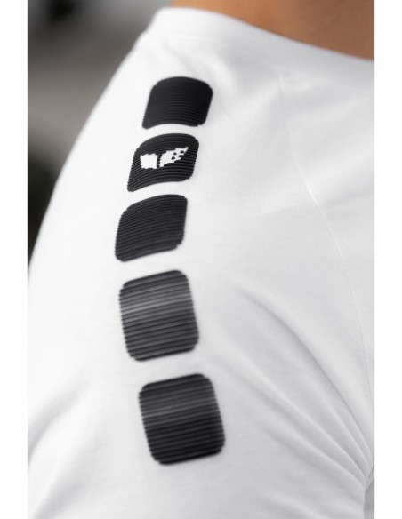 Essential 5-C T-shirt 