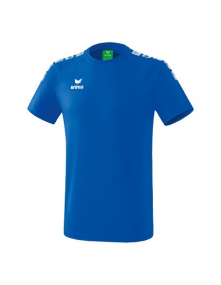 Essential 5-C T-shirt 