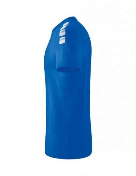 Essential 5-C T-shirt 