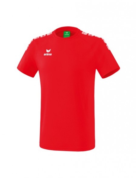 Essential 5-C T-shirt 