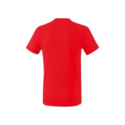 T-Shirt 5-C Essential  2