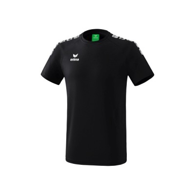T-Shirt 5-C Essential