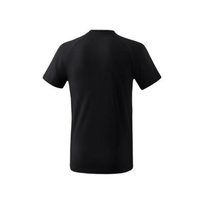 T-Shirt 5-C Essential  2