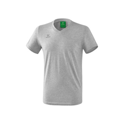 T-Shirt style