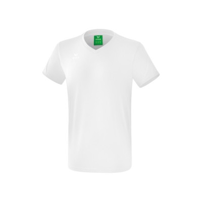 T-Shirt style