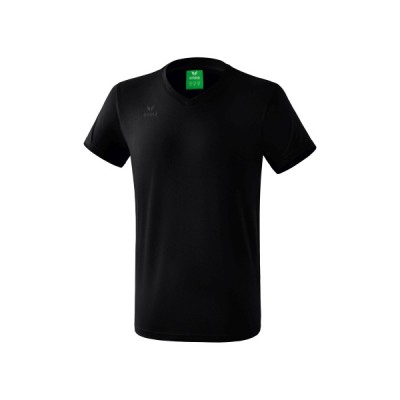 T-Shirt style