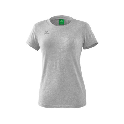 T-Shirt style