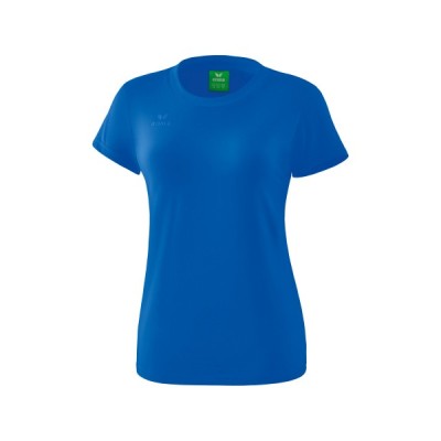 Style T-shirt