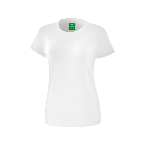 Style T-shirt 