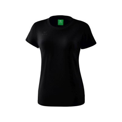 T-Shirt style