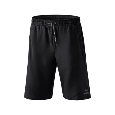 Short sweat ESSENTIAL