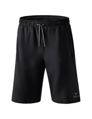 ESSENTIAL Sweat Shorts 