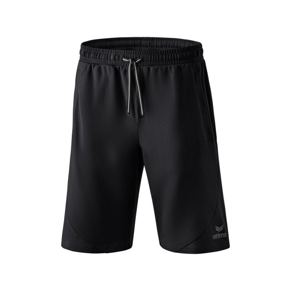 Essential sweatshort 