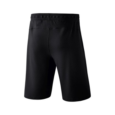 Short sweat ESSENTIAL  2