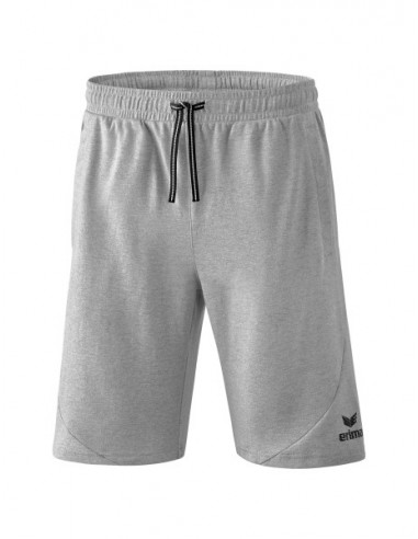 ESSENTIAL Sweat Shorts 