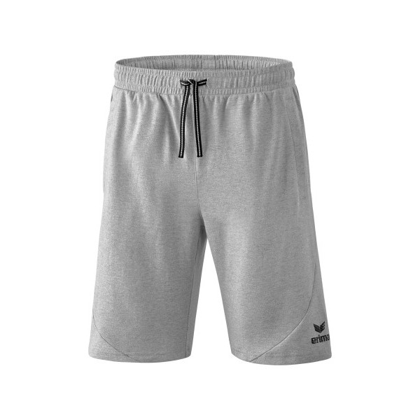 Essential sweatshort 