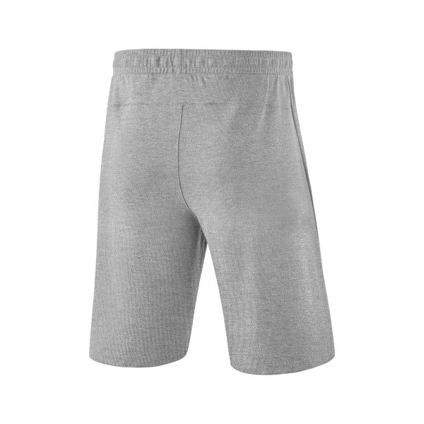 ESSENTIAL Sweat Shorts 