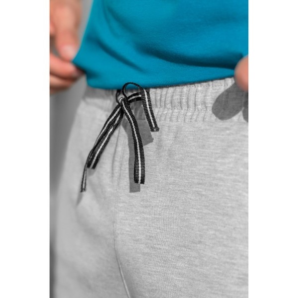 ESSENTIAL Sweat Shorts 