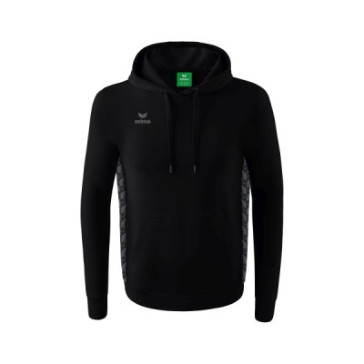 Essential Team Hoody