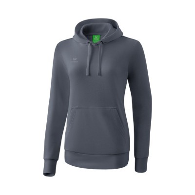Sweat à capuche Femmes