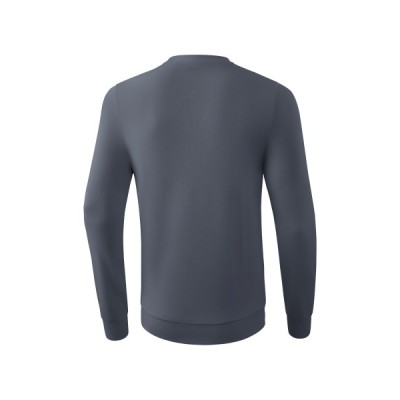 Sweatshirt  2