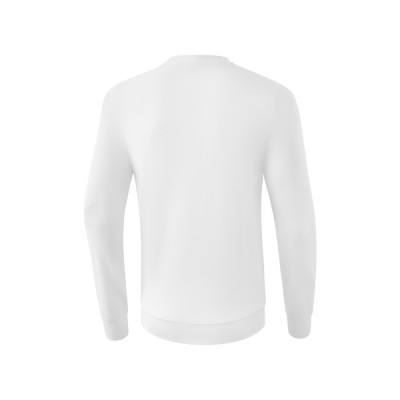 Sweatshirt  2