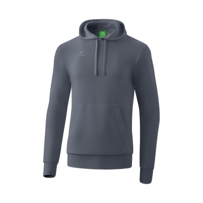 Sweatshirt met capuchon