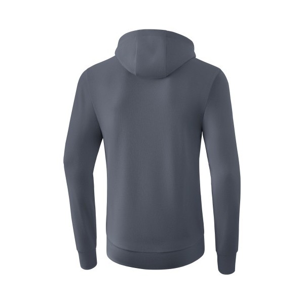 Hoody 