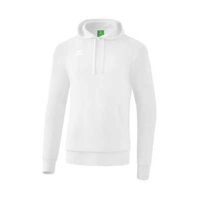 Sweat à capuche
