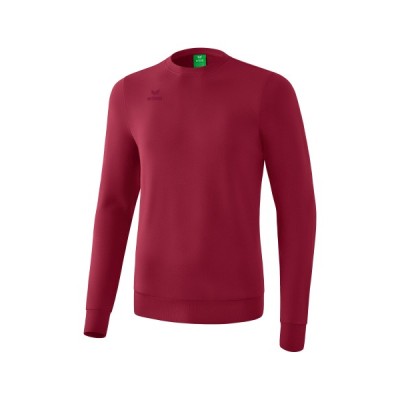 Sweat-shirt