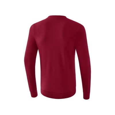 Sweat-shirt  2