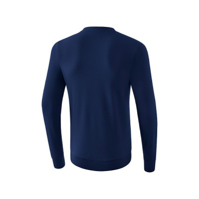 Sweatshirt  2
