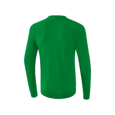 Sweat-shirt  2