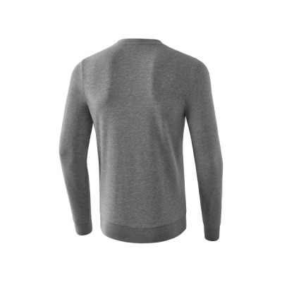 Sweatshirt  2