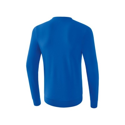 Sweatshirt  2