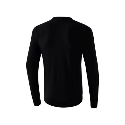Sweatshirt  2