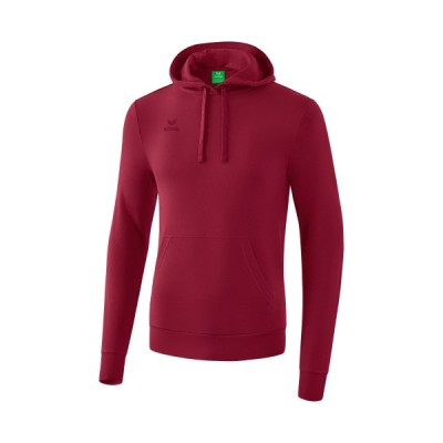 Hoody