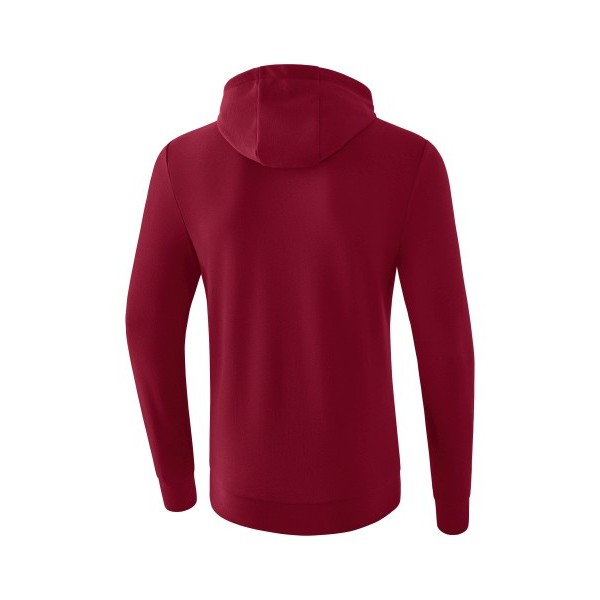 Hoody 