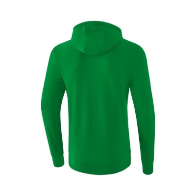 Hoody  2