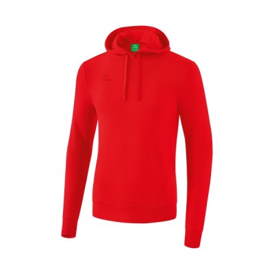 Sweat à capuche