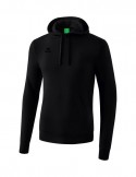 Sweat à capuche