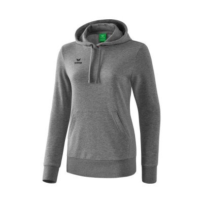 Hoody