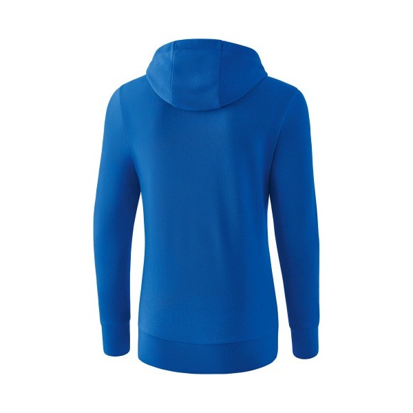 Hoody 