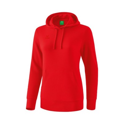 Hoody