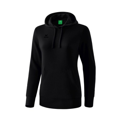 Hoody