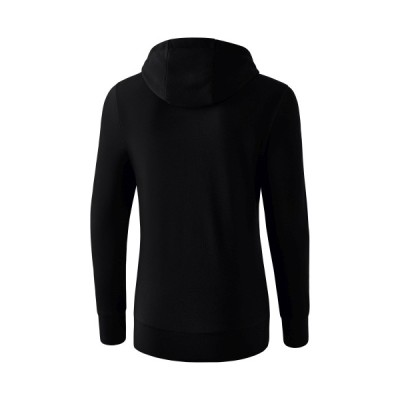 Hoody  2