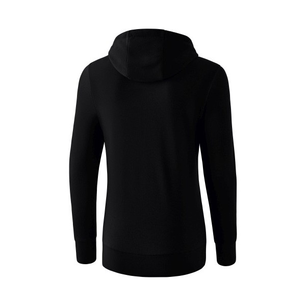 Hoody 