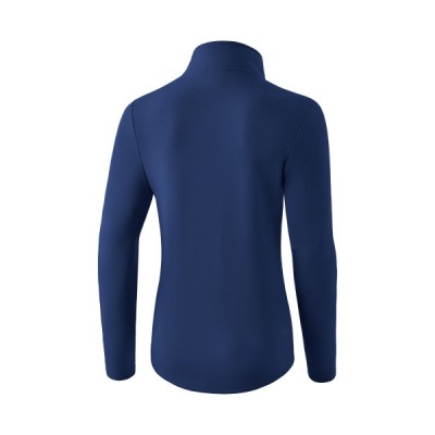 Veste sweat  2